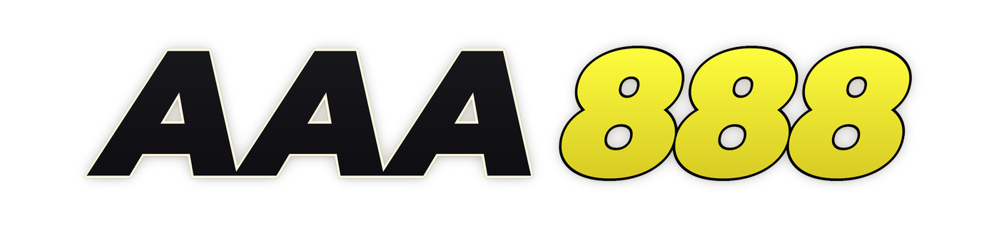aaa888